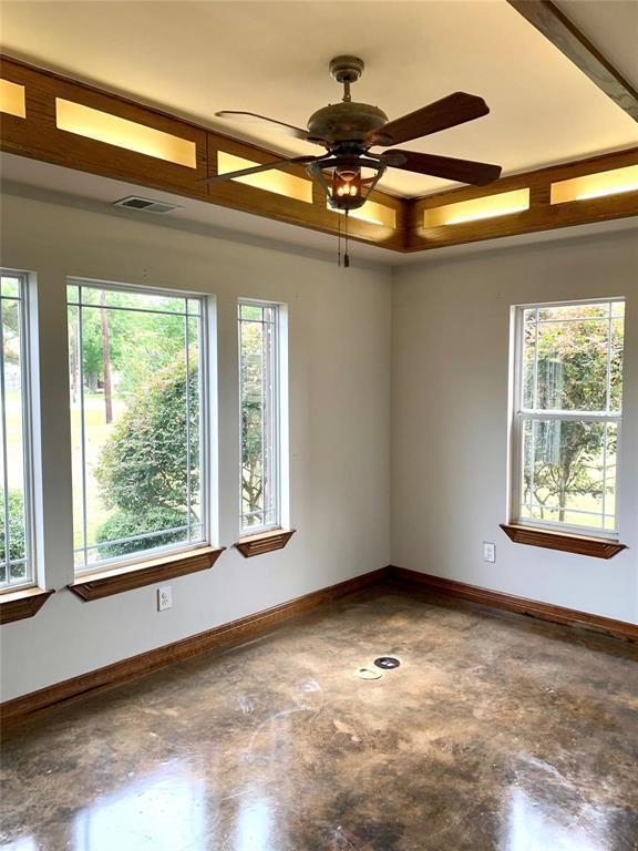 Building Photo - 17801 Berry Point Dr
