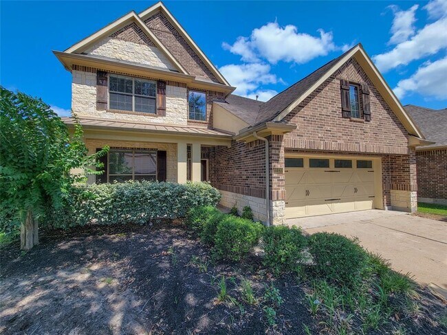 Building Photo - 11130 Celano Dr
