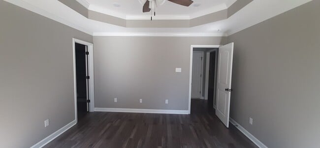 Building Photo - 59 Birchwood Dr