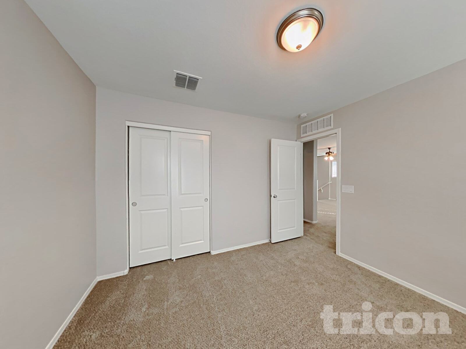 Building Photo - 11690 N 166th Dr