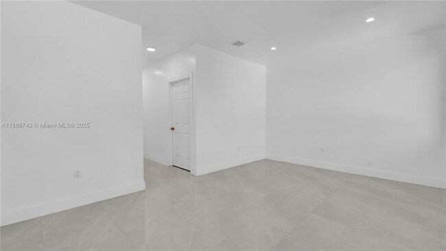Building Photo - 21831 SW 109th Ct