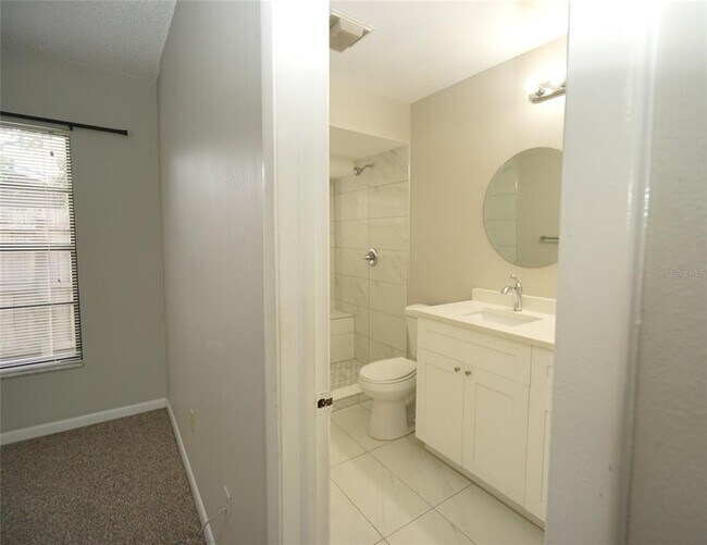 Building Photo - 8755 Hampden Dr