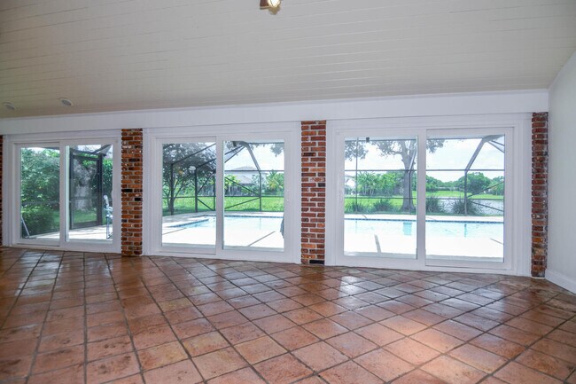 Building Photo - 3301 Embassy Dr