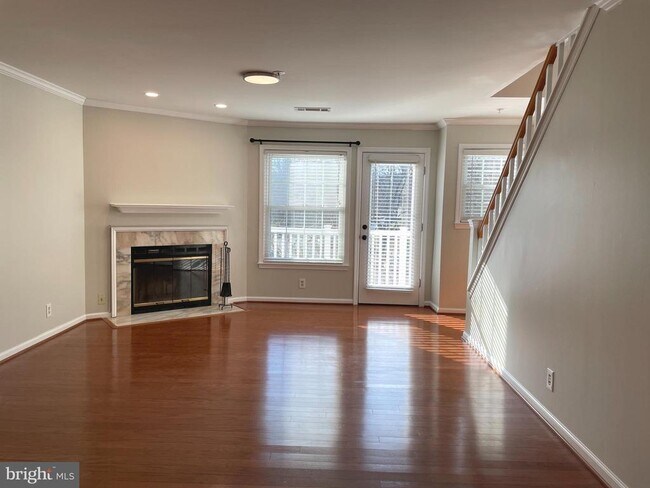 Building Photo - 5804 Inman Park Cir