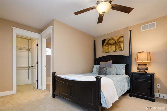 Building Photo - 2230 Spruce St