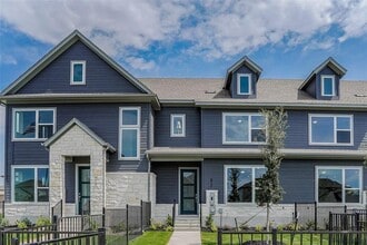 Building Photo - 517 Emory Crossing Blvd