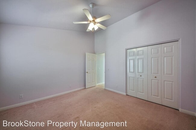 Building Photo - 3 br, 2 bath House - 963 N Graham Manor