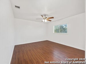 Building Photo - 5806 Summer Fest Dr
