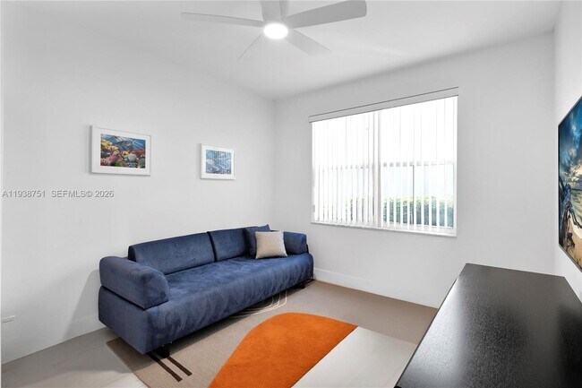 Building Photo - 1176 Cedar Falls Dr