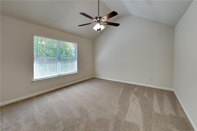 Building Photo - 4217 Arnolds Mill Overpass