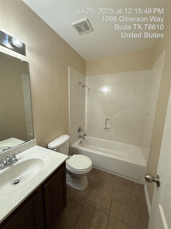 Building Photo - 1098 Giberson Way