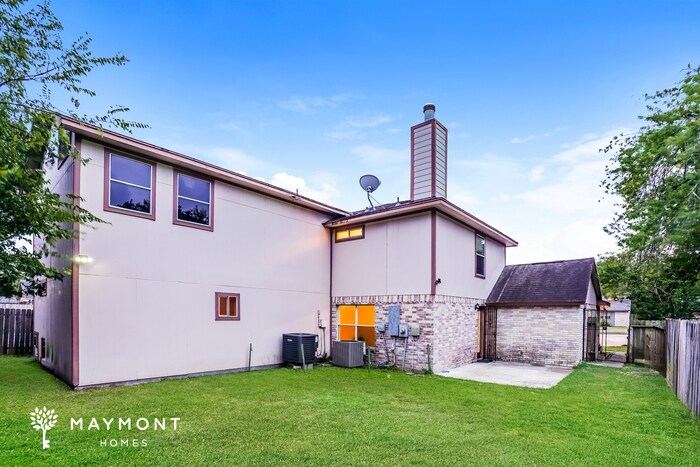Building Photo - 1910 Windy Peaks Ct