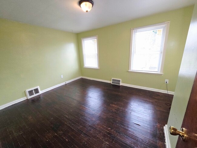 Building Photo - 11314 Greiner St