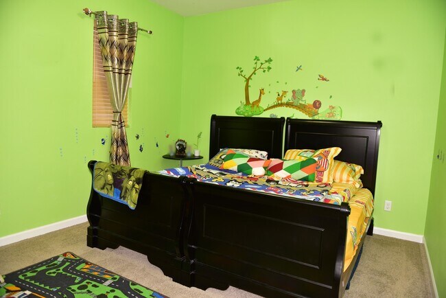 Building Photo - 19812 37th Dr SE