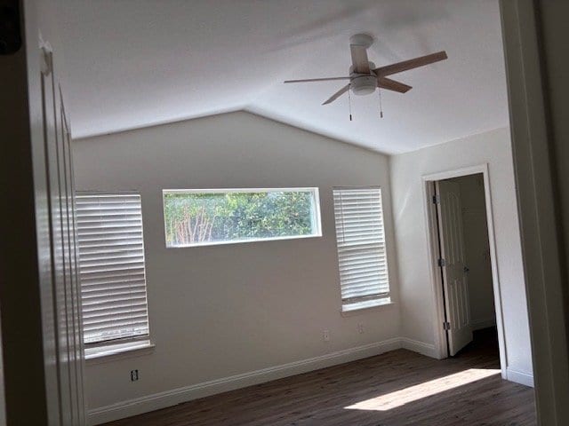 Building Photo - 4648 Teal Bay Ct