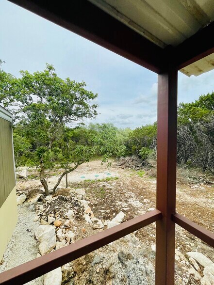 Building Photo - 459 Clay Ridge