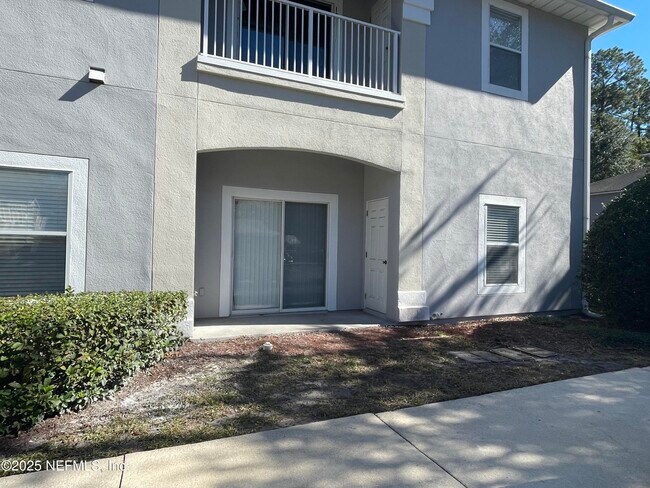 Building Photo - 6057 Maggies Cir