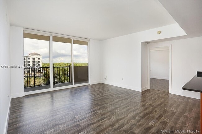 Building Photo - 4100 Salzedo St