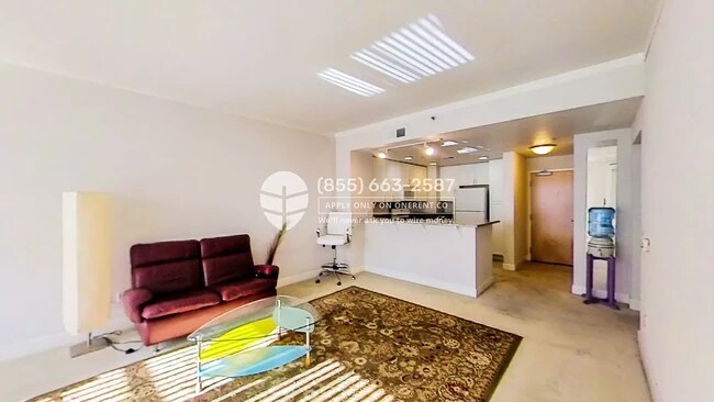 Building Photo - 20488 Stevens Creek Blvd