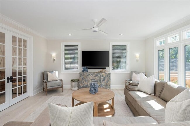 Building Photo - 4190 Etcetera Ln