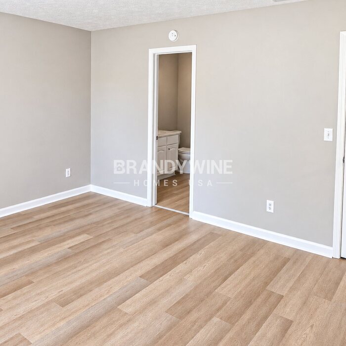 Building Photo - 8446 Country Meadows Dr