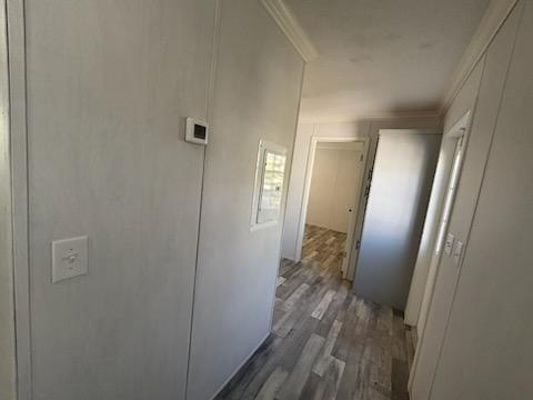 Building Photo - 4000 24th St N