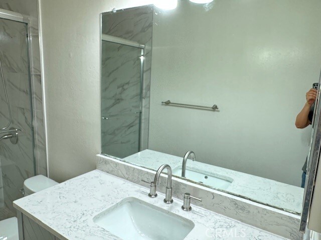 Building Photo - 2360 S Diamond Bar Blvd