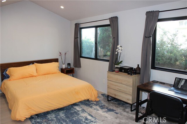 Building Photo - 161 Via Pasqual