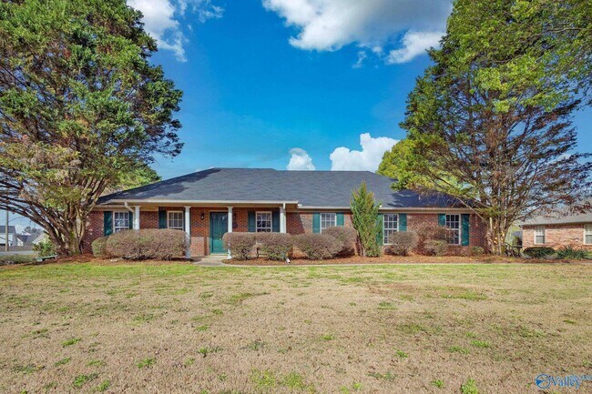 Building Photo - 106 Smith Vasser Rd