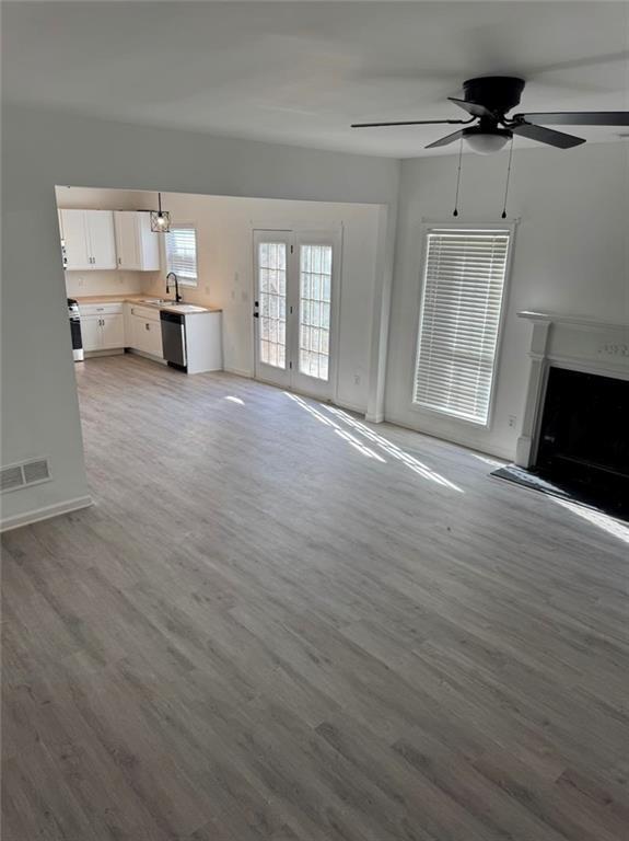 Building Photo - 1048 Willow Crest Landing SW