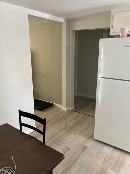 Building Photo - 106 Prospect St