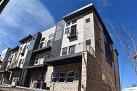 Building Photo - 18 E St Elmo Ave