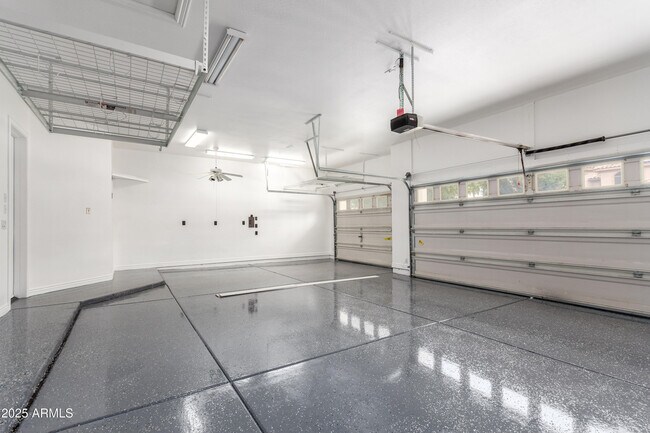 Building Photo - 4711 E Buckboard Ct