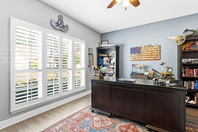 Building Photo - 374 Lilly Bell Ln