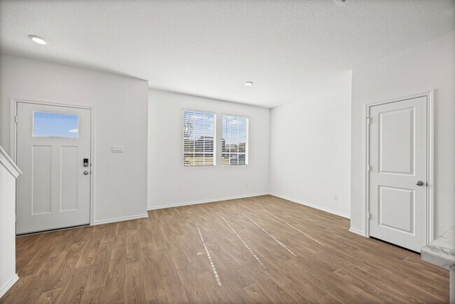 Building Photo - 310 Puerto Plata Ave