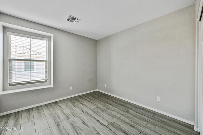 Building Photo - 500 N Ranger Trail