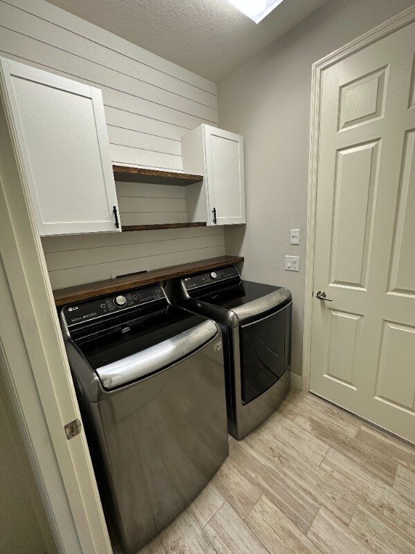 Building Photo - 12820 Satin Lily Dr