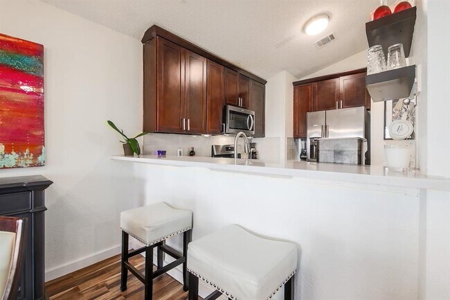 Building Photo - 16806 Langland Rd