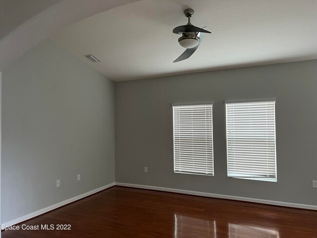 Building Photo - 5345 Brilliance Cir