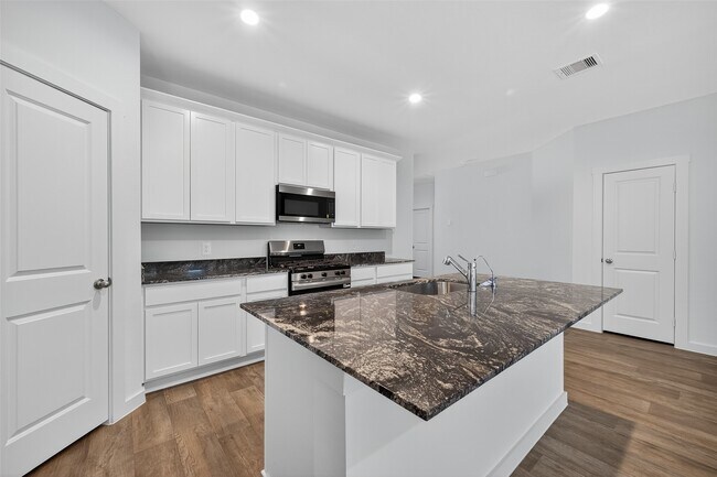 Building Photo - 1703 Stelvio Pass Dr