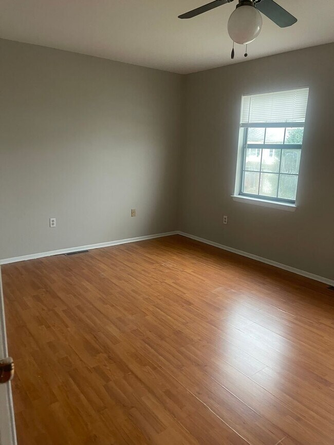 Building Photo - Single Family in Bear