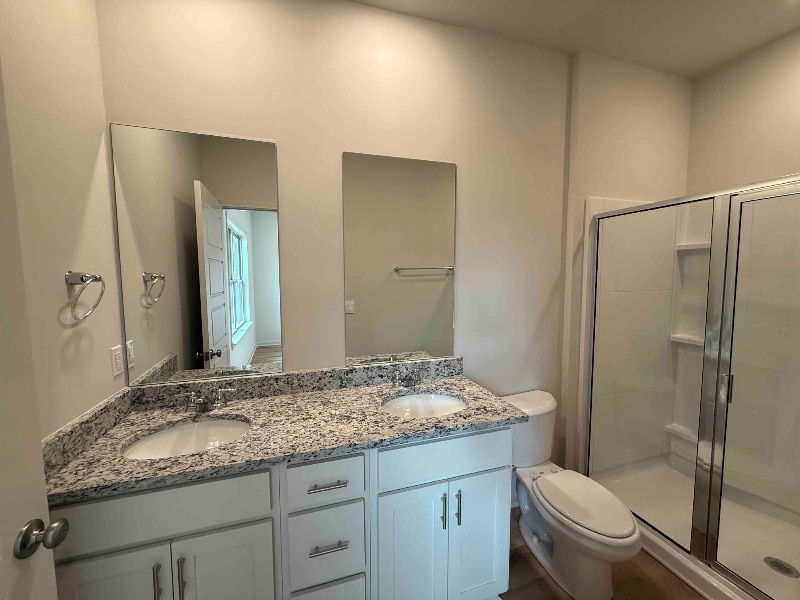 Building Photo - 603 Stillwater Cv