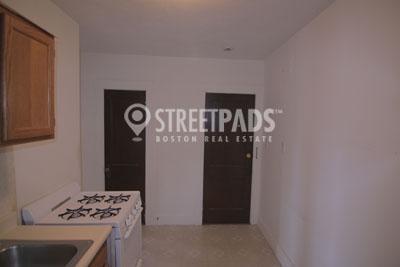 Building Photo - 1 bedroom in Somerville MA 02143