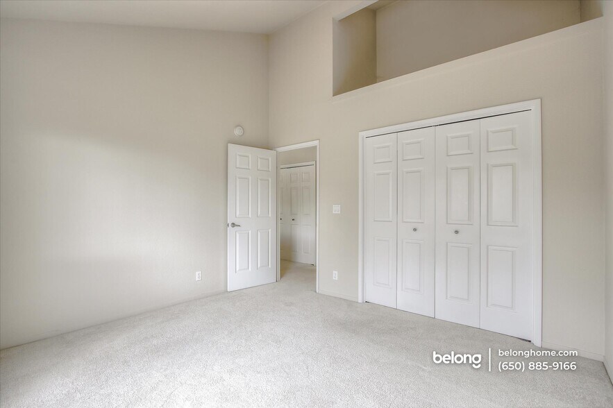 Building Photo - 43 Sea Crest Terrace