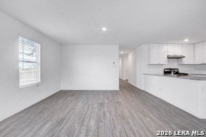 Building Photo - 15003 Greenfield Ml