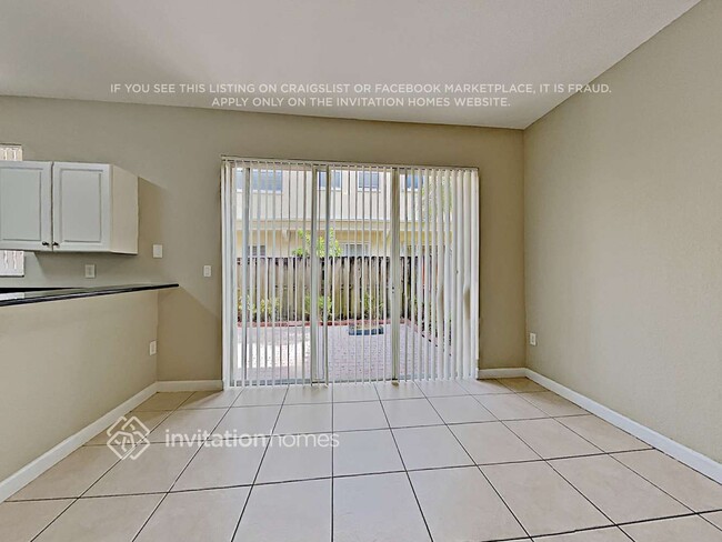 Building Photo - 12947 SW 133rd St