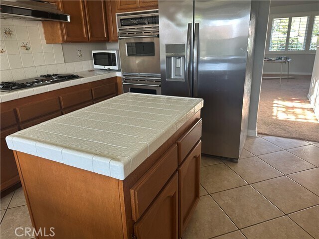 Building Photo - 9545 Alta Loma Dr
