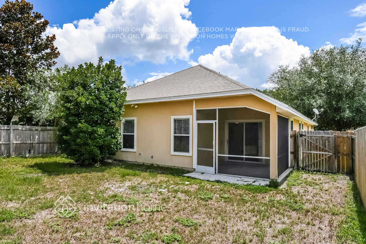 Building Photo - 1068 Moosehead Dr