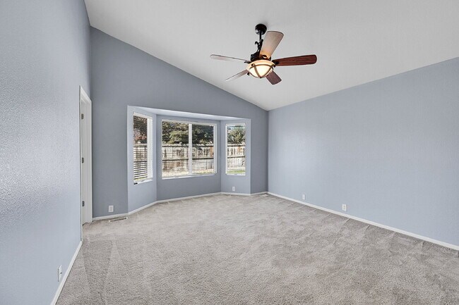 Building Photo - $2,300.00 - 3 Bedrooms, 2 Bathrooms, Single Family Home in Thornton with Cozy Fireplace!