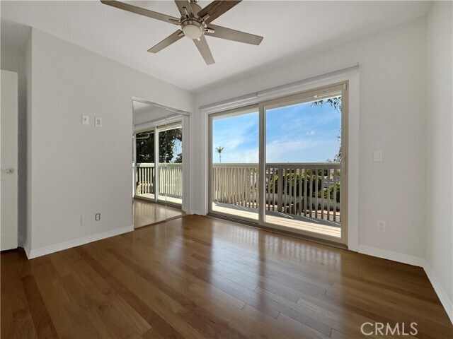 Building Photo - 33425 Spinnaker Dr N